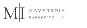maversoia.com